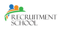 Recruitment School